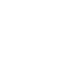 Vôlei