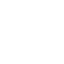 Ensino Médio Forte