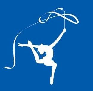 GINÁSTICA RÍTMICA - Expressão corporal e criatividade